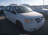 Dodge Grand Caravan Se 2D4RN4DE7AR372225 снимка