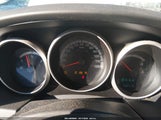Dodge Grand Caravan Se 2D4RN4DE7AR372225 fotografie