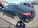 Toyota Camry Se 4T1BE46K47U120098 снимка
