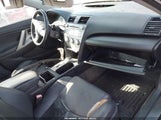 Toyota Camry Se 4T1BE46K47U120098 снимка