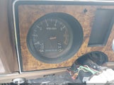 Ford Bronco Ii 1FMCU12T2HUD31578 снимка
