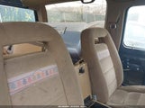 Ford Bronco Ii 1FMCU12T2HUD31578 снимка