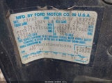 Ford Bronco Ii 1FMCU12T2HUD31578 снимка