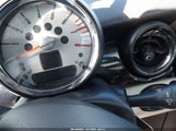 Mini Cooper S WMWMF73569TV39652 снимка