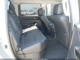 Toyota Tundra Limited 5TFJA5DB8PX089845 fotografie