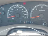 Ford F-150 Lariat/Xlt 1FTRW08L02KE03763 photo