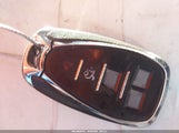 Chevrolet Malibu 1Lt 1G1ZE5ST8HF253016 снимка