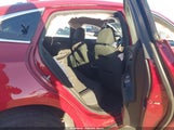 Chevrolet Malibu 1Lt 1G1ZE5ST8HF253016 снимка