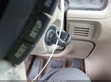 Ford Freestyle Limited 1FMZK03116GA20100 снимка