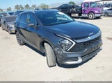 Kia Sportage Hybrid Ex KNDPVCDG9R7154381 снимка