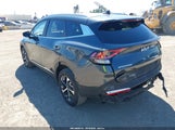 Kia Sportage Hybrid Ex KNDPVCDG9R7154381 снимка