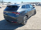 Kia Sportage Hybrid Ex KNDPVCDG9R7154381 photo