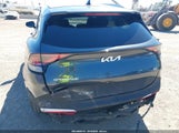 Kia Sportage Hybrid Ex KNDPVCDG9R7154381 photo