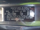 Kia Sportage Hybrid Ex KNDPVCDG9R7154381 photo