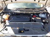 Ford Edge Sel 2FMPK3J92KBC23838 снимка
