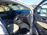 Ford Edge Sel 2FMPK3J92KBC23838 fotografie