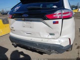 Ford Edge Sel 2FMPK3J92KBC23838 снимка