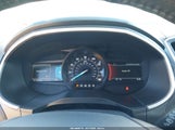 Ford Edge Sel 2FMPK3J92KBC23838 снимка