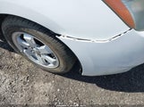 Toyota Prius JTDKB20U263143038 снимка