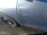 Toyota Matrix Xr 2T1KR32E73C093408 снимка