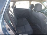 Toyota Matrix Xr 2T1KR32E73C093408 снимка