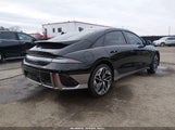 Hyundai Ioniq 6 Limited KMHM54AA9SA105162 photo