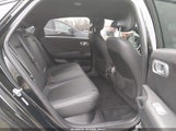 Hyundai Ioniq 6 Limited KMHM54AA9SA105162 photo