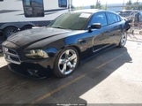 Dodge Charger R/T 2C3CDXCT6DH682453 снимка