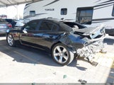 Dodge Charger R/T 2C3CDXCT6DH682453 снимка