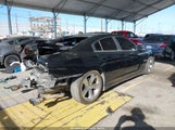 Dodge Charger R/T 2C3CDXCT6DH682453 снимка