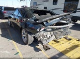 Dodge Charger R/T 2C3CDXCT6DH682453 снимка