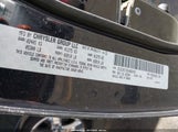 Dodge Charger R/T 2C3CDXCT6DH682453 снимка