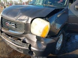 GMC Yukon Sle 1GKMCAE35AR174133 снимка