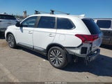 Mitsubishi Outlander Es JA4AD2A30KZ006578 снимка
