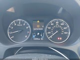 Mitsubishi Outlander Es JA4AD2A30KZ006578 снимка