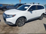 Miniaturka zdjęcia 2