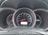 Nissan Murano Le/S/Sl/Sv JN8AZ1MW1EW514933 снимка