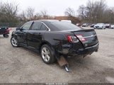 Ford Taurus Sel 1FAHP2H86FG134103 photo