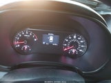 Kia Soul S KNDJ23AUXM7794892 снимка