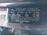 Kia Soul S KNDJ23AUXM7794892 снимка