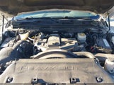 Ram  Tradesman 4X4 6'4 Box 3C6UR5CL2JG404514 снимка