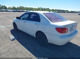 Toyota Corolla Le JTDBR32E730049323 снимка