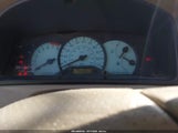 Toyota Corolla Le JTDBR32E730049323 fotografie