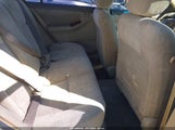 Toyota Corolla Le JTDBR32E730049323 fotografie