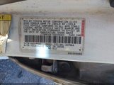 Toyota Corolla Le JTDBR32E730049323 fotografie