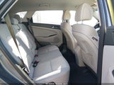 Hyundai Tucson Se KM8J23A41JU682717 снимка