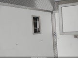 Miniaturka zdjęcia 7