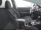 Nissan Rogue Sv 5N1AT2MT7KC710635 снимка