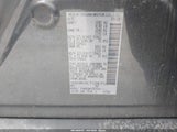 Nissan Rogue Sv 5N1AT2MT7KC710635 снимка