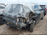 Nissan Rogue Sv 5N1AT2MT7KC710635 снимка